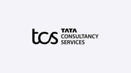 Tata Consultancy Services Ltd (TCS) Logo