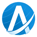 AppSphere Software LLP Logo